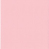 Light Pink Single Faced Satin Ribbon.