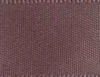 Chocolate Chip Double Faced Satin Ribbon #839