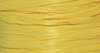 Banana Matte Raffia