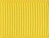 Daffodil Grosgrain Ribbon #645