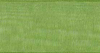 Apple Green Sheer Organdy #137 