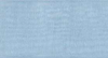 Blue Mist Sheer Organdy