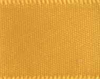 Dandelion Double Faced Satin Ribbon #662