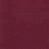 Burgundy Single Faced Satin Ribbon