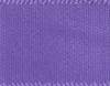 Hyacinth Single Faced Satin Ribbon #462
