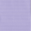 Purple Haze Single Faced Satin Ribbon