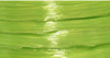 Chartreuse Pearl Raffia #44