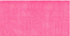 Hot Pink Sheer Organdy #616