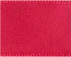 La Rosa Single Faced Satin Ribbon #198