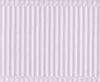 Icy Pink Grosgrain Ribbon #103