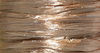 Kraft Pearl Raffia #87