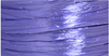 Violet Pearl Raffia #84