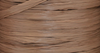 Milk Chocolate Matte Raffia #92