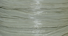 Moss Matte Raffia #621