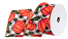 Pumpkin Checks (wired) # 7788.60/10-620