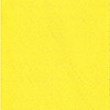 Lemon Single Faced Satin Ribbon