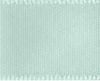 Ice Mint Double Faced Satin Ribbon #510