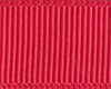 La Rosa Grosgrain Ribbon #198