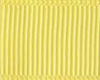 Lemon Grosgrain Ribbon #640