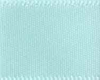 Mineral Ice Single Faced Satin Ribbon #324