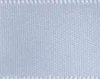 Lilac Mist Double Faced Satin Ribbon #420