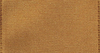 Aztec Gold Dream Wired Ribbon #526