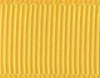 Maize Grosgrain Ribbon #650
