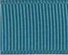 Methyl Blue Grosgrain Ribbon #326