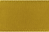 Gold Europa Taffeta #634