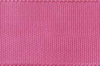 Pink Europa Taffeta #604