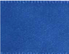 Royal Double Faced Satin Ribbon #350