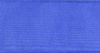 Royal Blue Sheer Organdy #614
