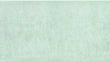 Soft Mint Sheer Organdy #036