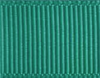 Parrot Green Grosgrain Ribbon #583