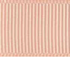 Petal Peach Grosgrain Ribbon #714