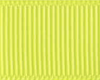 Pineapple Grosgrain Ribbon #625
