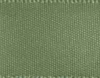 Spring Moss Double Faced Satin Ribbon #567
