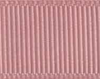 Sweet Nectar Grosgrain Ribbon #161