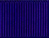Viola Grosgrain Ribbon #477