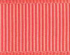 Watermelon Grosgrain Ribbon #243