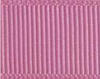 Wild Rose Grosgrain Ribbon #149