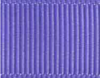 Wisteria Grosgrain Ribbon #458