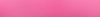 Hot Pink Satin Cord #019