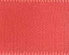 Watermelon Double Faced Satin Ribbon #243