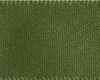 Willow Double Faced Satin Ribbon #563