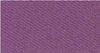 Double Face Swiss Satin Ribbon – Amethyst #262