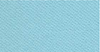 Double Face Swiss Satin Ribbon – Aqua #070