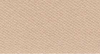 Double Face Swiss Satin Ribbon – Beige #027