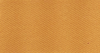 Double Face Swiss Satin Ribbon Camel