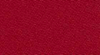 Double Face Swiss Satin Ribbon Cranberry #041